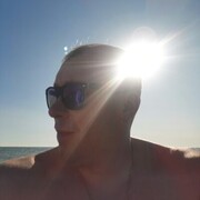 ���������� �����������, ���� ������� �����, 42 ����, ������������ ��� ����� � ���������, c�������� ���������, ���������