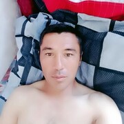 ���������� ������, ���� ������� ������, 41 ���, ������������ ��� ������, ����� � ���������