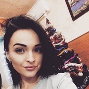 ���������� ������, ���� ������� ���, 28 ���, ������������ ��� ������, ����� � ���������, c�������� ���������