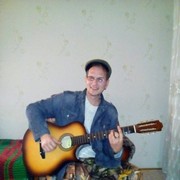  ,   Marat, 51 ,   ,   , c 