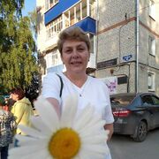  ,   , 53 ,     , c 