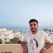 ���������� ����, ���� ������� ����, 29 ���, ������������ ��� ������, ����� � ���������