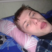 ���������� ��������, ���� ������� ����, 37 ���, ������������ ��� ������, ����� � ���������, c�������� ���������