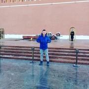  ,   Andrey, 32 ,   ,   , c 