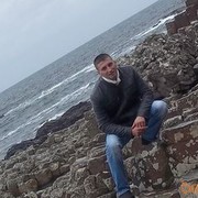  ,  Sergej, 36