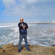  ,   Musill, 44 ,   ,   