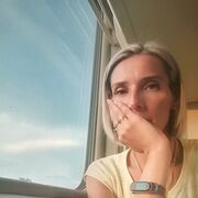 ���������� �����-���������, ���� ������� ������, 49 ���, ������������ ��� ������, ����� � ���������, c�������� ���������, ���������