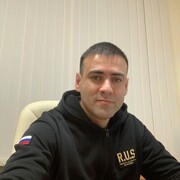  -,   , 42 ,   ,   , c , 