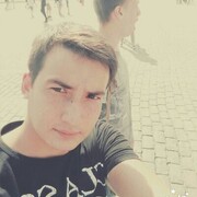 ���������� �����������, ���� ������� �����, 33 ����, ������������ ��� ������, ����� � ���������