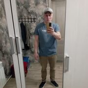  ,  , 37