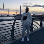 ���������� �����-���������, ���� ������� ��������, 32 ����, ������������ ��� ������, ����� � ���������