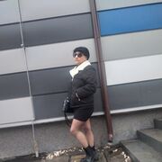  ,   , 44 ,   ,   , c , 