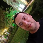  ,   , 34 ,   ,   