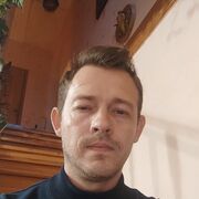 ���������� ������-��-����, ���� ������� ����, 42 ����, ������������ ��� ������, ����� � ���������