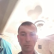 ���������� ��������, ���� ������� �������, 46 ���, ������������ ��� ������, ����� � ���������, c�������� ���������