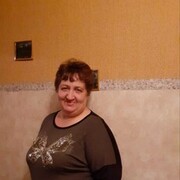 ���������� ���������������, ���� ������� �����, 55 ���, ������������ ��� ������, ����� � ���������, c�������� ���������