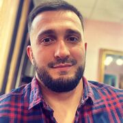  -,   , 36 ,     , c , 