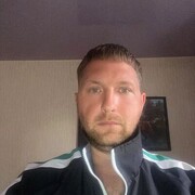 ���������� ��������, ���� ������� ������, 36 ���, ������������ ��� ������, ����� � ���������