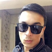  -,   , 39 ,     , c , 