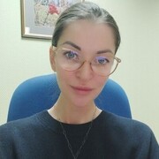 ���������� ������, ���� ������� ������, 43 ����, ������������ ��� ����� � ���������, c�������� ���������