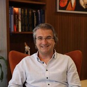 ���������� Eura, ���� ������� Daylen, 57 ���, ������������ ��� ����� � ���������, c�������� ���������