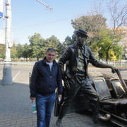  ,   , 41 ,   
