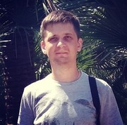 ���������� ������, ���� ������� ���������, 36 ���, ������������ ��� ����� � ���������, c�������� ���������