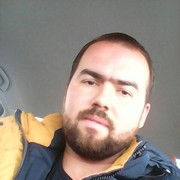  -,   , 41 ,   ,   , c 