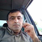 ���������� ������, ���� ������� Raul, 43 ����, ������������ ��� ������, ����� � ���������