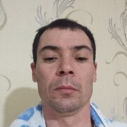  ,   Murad, 44 ,   c 