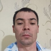  ,   Murad, 43 ,   c 