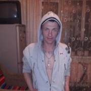  ,   , 47 ,   