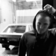 ���������� �������, ������� ����, 36