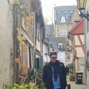  Frankfurt am Main,   , 63 ,   c , 