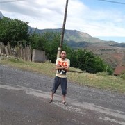  ,   Bobur, 43 ,   ,   , c 