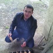 ���������� �����������, ���� ������� �������, 38 ���, ������������ ��� c�������� ���������