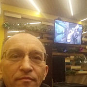  ,   , 58 ,   ,   , c 
