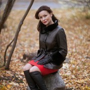 ���������� �����, ���� ������� �����, 48 ���, ������������ ��� ������, ����� � ���������, c�������� ���������