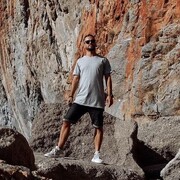 ���������� �����, ���� ������� ������, 40 ���, ������������ ��� ������, ����� � ���������, c�������� ���������