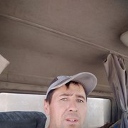  ,  , 38