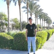 ���������� ������, ���� ������� ������, 49 ���, ������������ ��� c�������� ���������