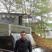  ,   Aleksandr, 38 ,   ,   , c 