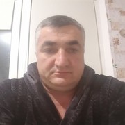 ���������� ����, ���� ������� Shmagi, 49 ���, ������������ ��� ������, ����� � ���������, c�������� ���������