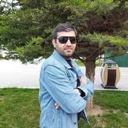 ���������� ����, ���� ������� �����, 42 ����, ������������ ��� ������, ����� � ���������