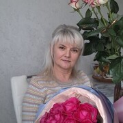 ���������� ������, ���� ������� �����, 56 ���, ������������ ��� ���������