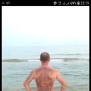  ,   , 49 ,   ,   