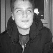 ���������� �����-���������, ���� ����� ����, 20 ���, ������������ ��� ����� � ���������, c�������� ���������