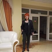 ���������� �����, ���� ������� �������, 47 ���, ������������ ��� ����� � ���������, c�������� ���������