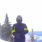  ,   Alex, 50 ,   ,   , c 