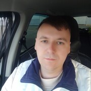 ���������� �����-���������, ���� ������� �����, 37 ���, ������������ ��� ������, ����� � ���������, c�������� ���������, ���������